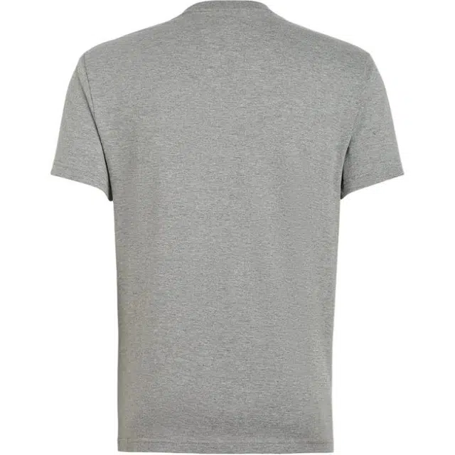 MANIFATTURA CECCARELLI SS25 Weather T-shirt T