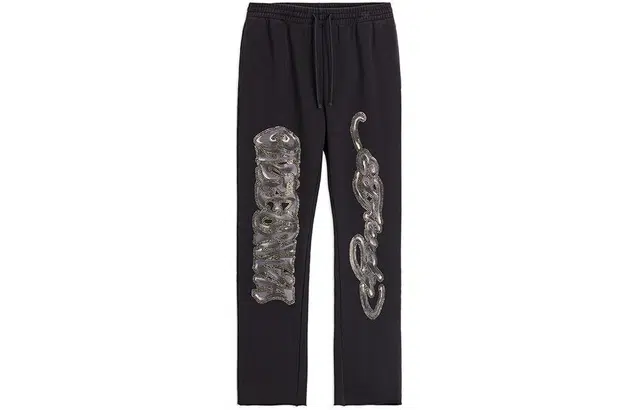 Ed Hardy SS24 LOGO