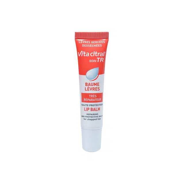 15ml