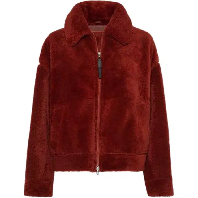 Brunello Cucinelli FW24