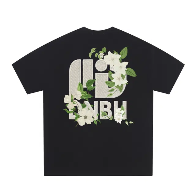 DNBH LogoT
