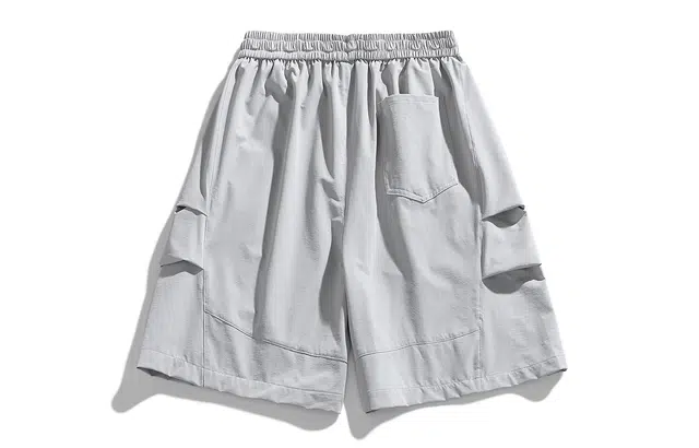 Mimx Homme