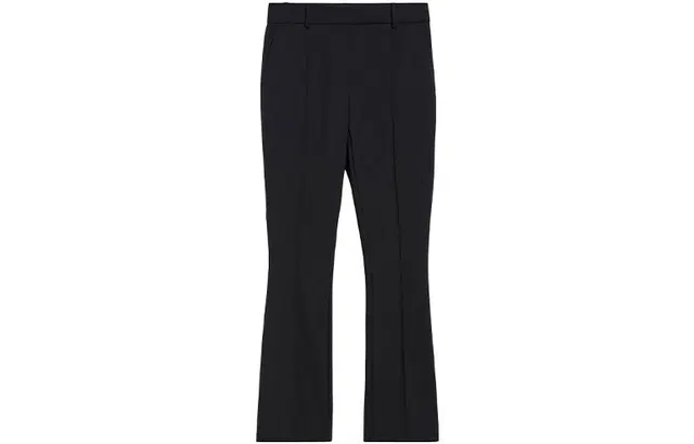 SportMax Vipera