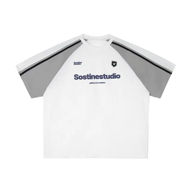 SOSTINE T