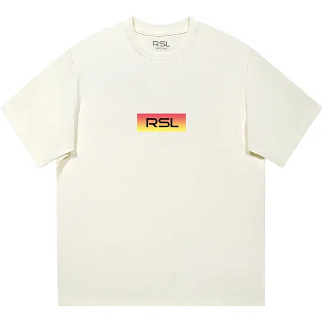 RSL T