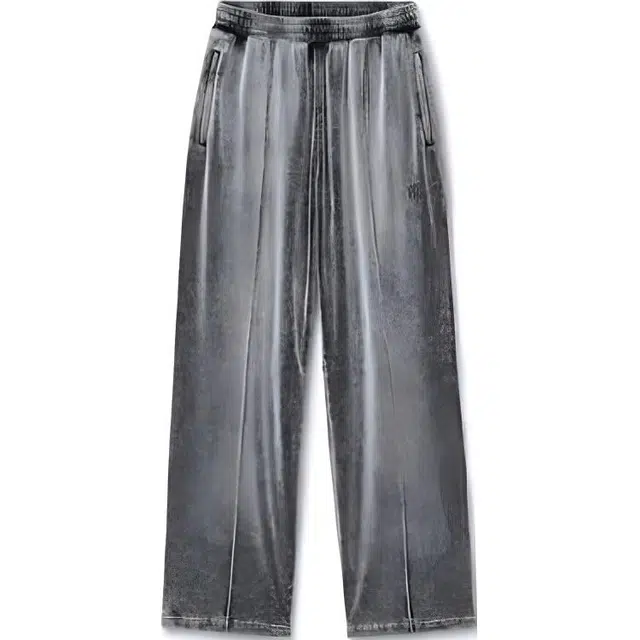 alexander wang FW24
