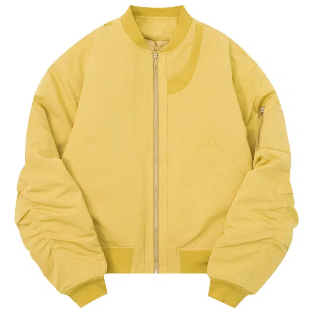GTLA