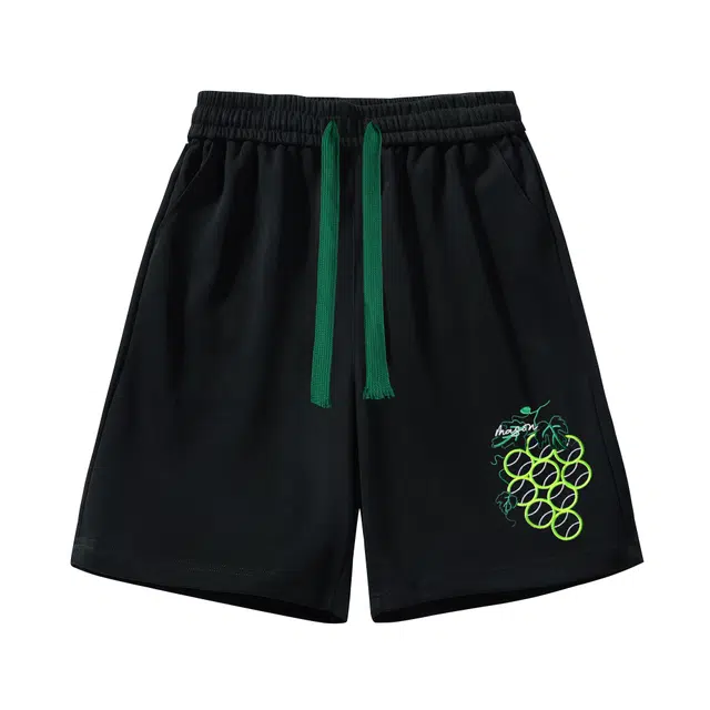 masongarments