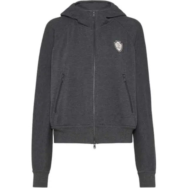 Brunello Cucinelli SS25