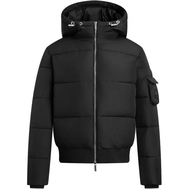 ARMANI EXCHANGEAE FW24