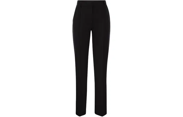 SportMax