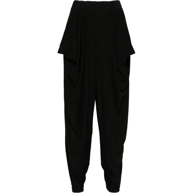 ISSEY MIYAKE