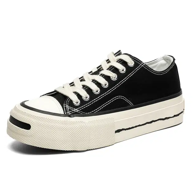 BEN SHERMAN