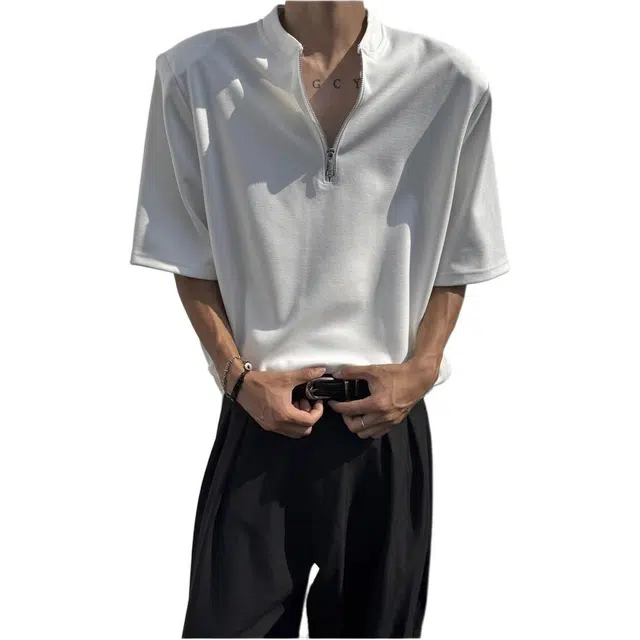 PVPVPV T