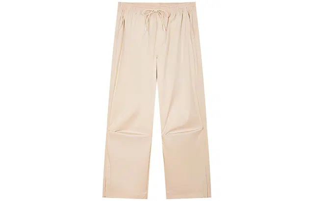 Champion Women's Rochester SS24 C-Logo