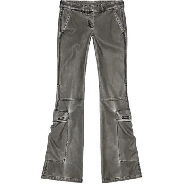 DIESEL FW24