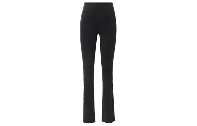 lululemon Softstreme