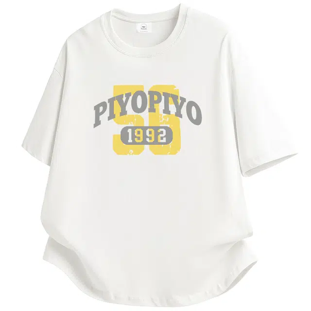 PIYOPIYO T