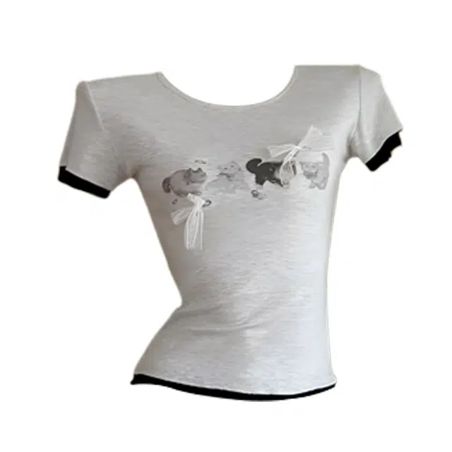 ONE PASS STUDIO T