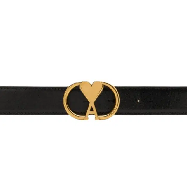 AMIPARIS 2.5CM