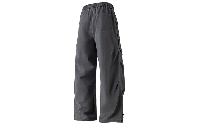 Lee Cooper vintage