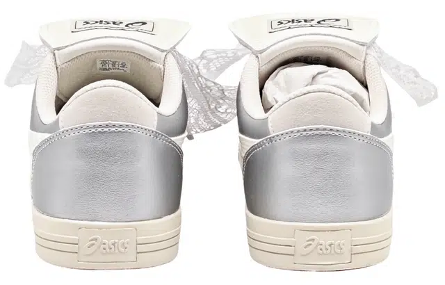 Asics Aaron