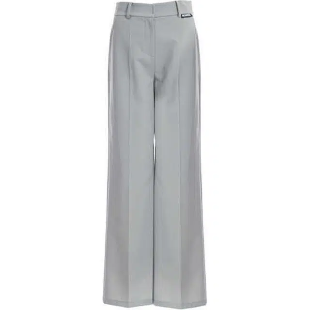 BESIONIA FW22