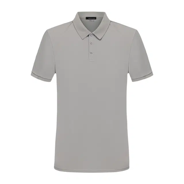 Evil lions Polo