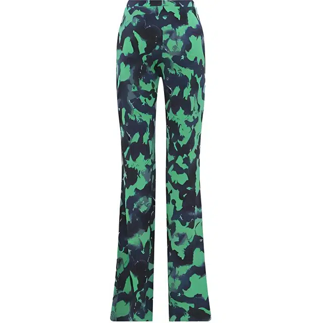 DIANE VON FURSTENBERG