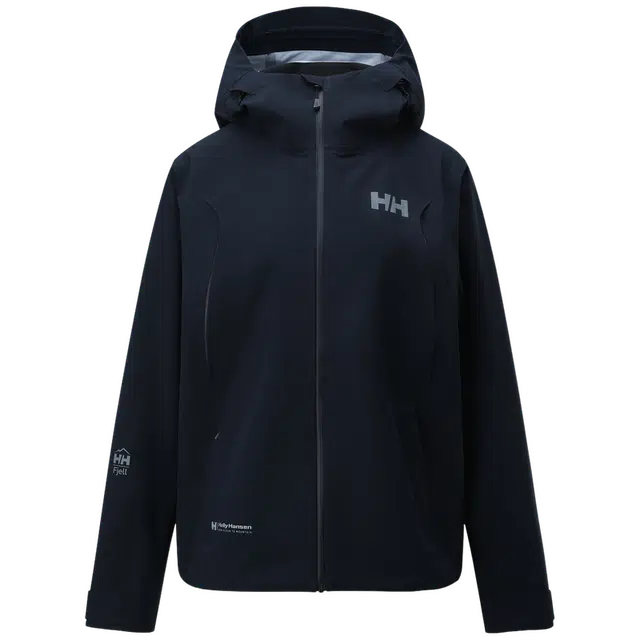 HELLY HANSEN H2Explorer