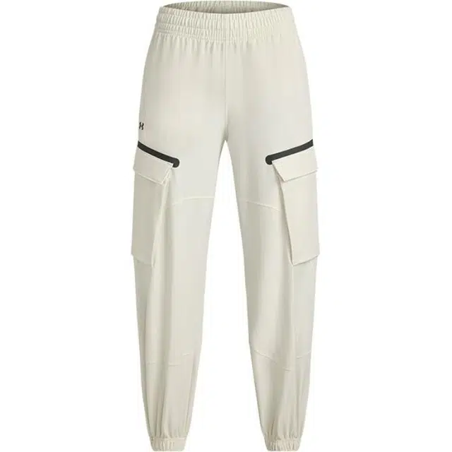 Under Armour Unstoppable SS25