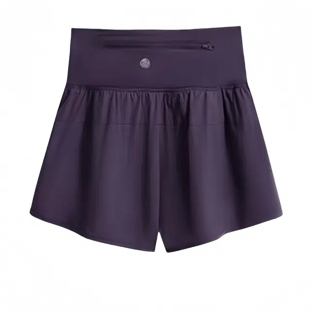 MOUT RECON TAILOR