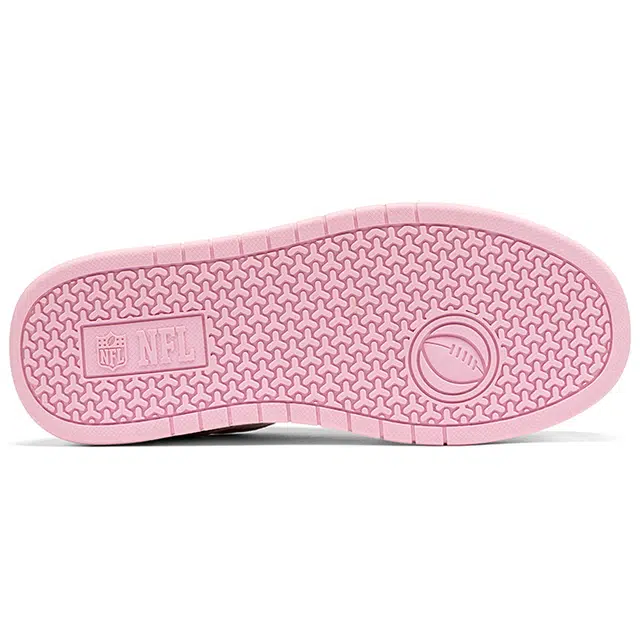 NFL College 1 '25 Forever Love