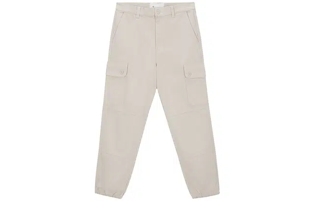 Champion FW24 surplus + utility C-Logo