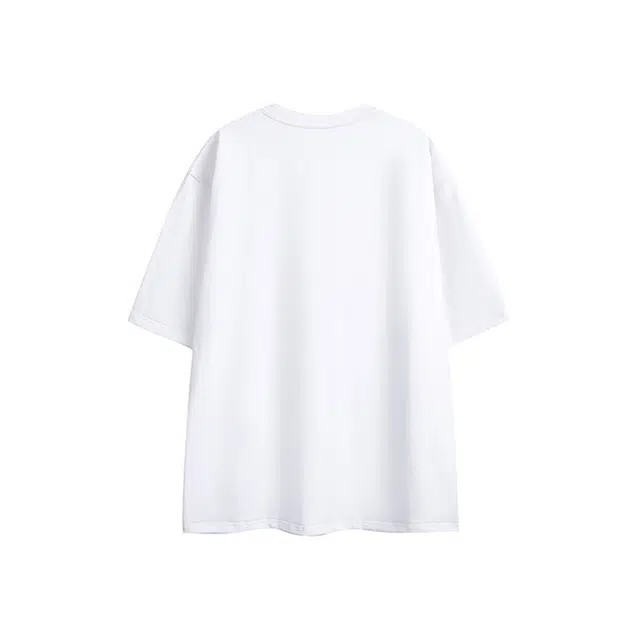 SOSTINE T