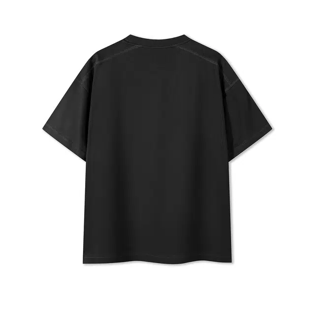 HIPHOPPUNKS T