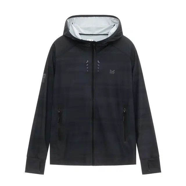 MONTVOO UPF50+