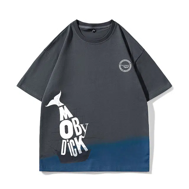 CrocoSport T