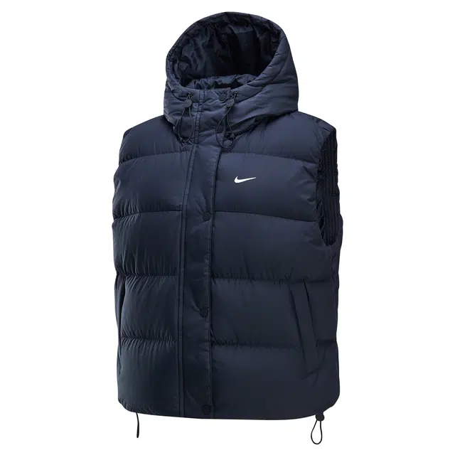 Nike MetroTherma-FIT PUFFER