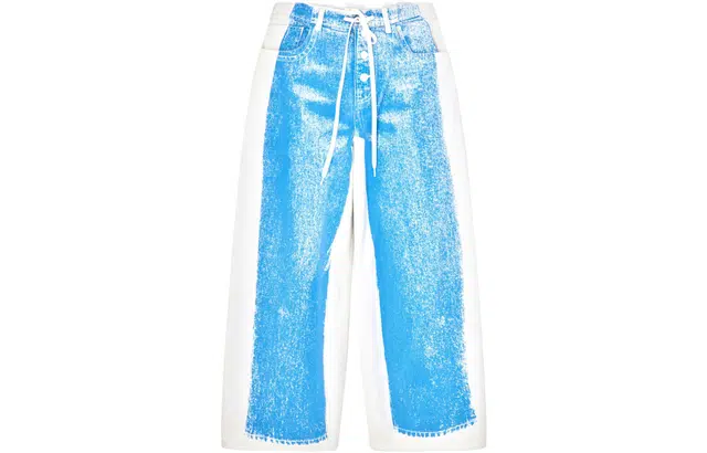 MM6 Maison Margiela