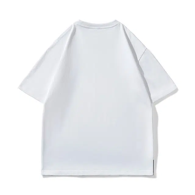CrocoSport T