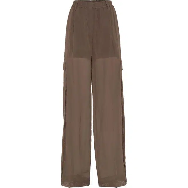 Brunello Cucinelli SS25