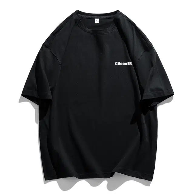 CVOOOER 300gvibeoversizeootdT