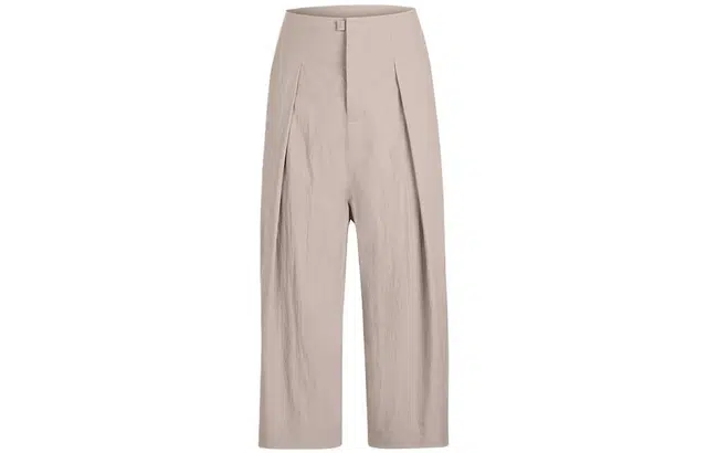 Arcteryx Logen Lt Pant Women's