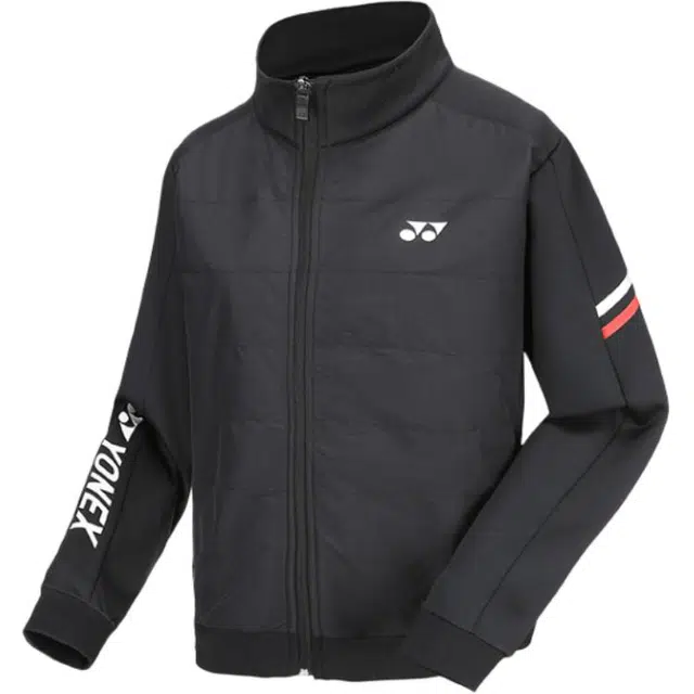 YONEX logo
