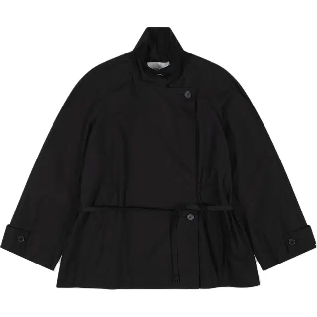 LOW CLASSIC SS25