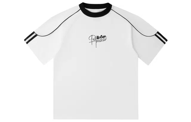 Lee Cooper T