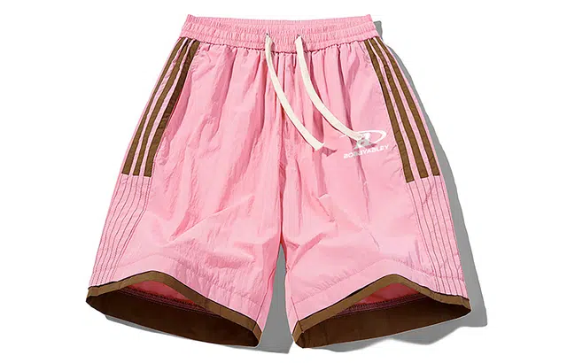 BOBBY ABLEY