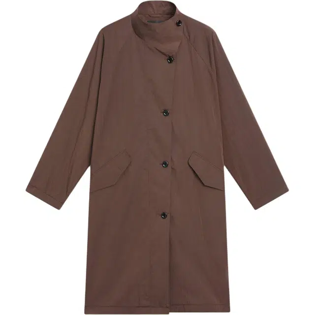 Massimo Dutti