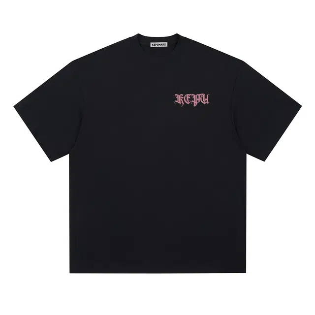 kepu T
